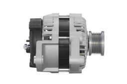 Alternator Hella 8EL 011 713-571