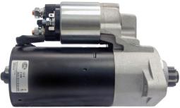 Starter Hella 8EA 011 612-091