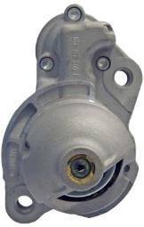 Starter Hella 8EA 011 612-071