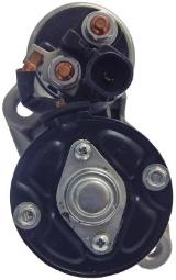 Starter Hella 8EA 011 612-071
