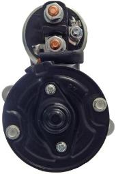 Starter Hella 8EA 011 612-091