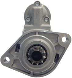 Starter Hella 8EA 011 612-091