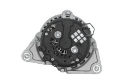 Alternator Hella 8EL 011 713-571