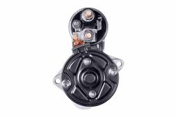Starter Hella 8EA 011 611-491