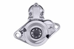 Starter Hella 8EA 011 611-491