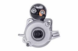 Starter Hella 8EA 011 611-851