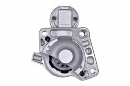 Starter Hella 8EA 011 611-851