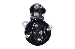 Starter Hella 8EA 011 611-881