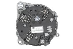 Alternator Hella 8EL 011 713-551