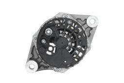 Alternator Hella 8EL 011 712-851