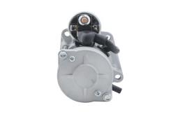 Starter Hella 8EA 011 611-971