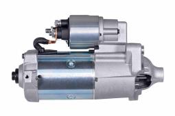 Starter Hella 8EA 011 611-851