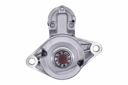Starter Hella 8EA 011 611-531