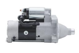 Starter Hella 8EA 011 611-971