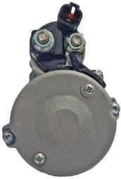 Starter Hella 8EA 011 611-961