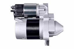 Starter Hella 8EA 011 611-661
