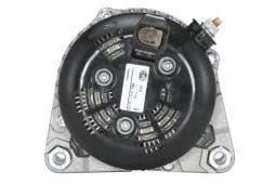 Alternator Hella 8EL 011 713-181
