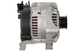 Alternator Hella 8EL 011 713-331
