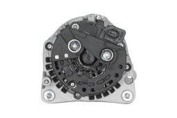 Alternator Hella 8EL 011 713-351