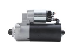 Starter Hella 8EA 011 612-041