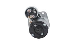 Starter Hella 8EA 011 612-081