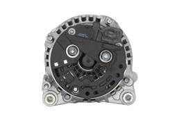 Alternator Hella 8EL 011 713-381