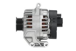 Alternator Hella 8EL 011 712-901