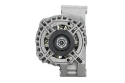 Alternator Hella 8EL 011 712-901