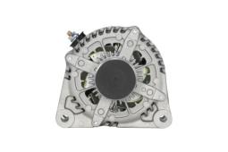 Alternator Hella 8EL 011 713-181