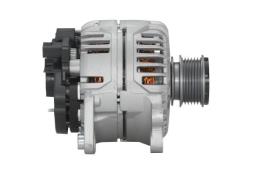 Alternator Hella 8EL 011 713-351