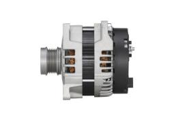 Alternator Hella 8EL 011 713-551