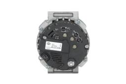 Alternator Hella 8EL 011 712-951