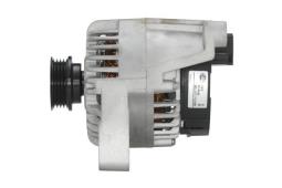Alternator Hella 8EL 011 713-481