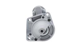 Starter Hella 8EA 011 611-971