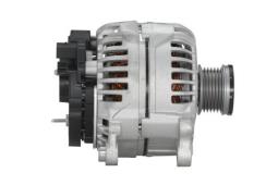 Alternator Hella 8EL 011 713-381