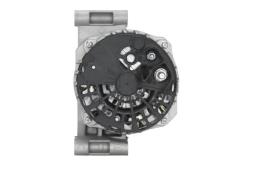 Alternator Hella 8EL 011 712-901