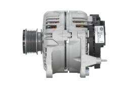 Alternator Hella 8EL 011 713-351