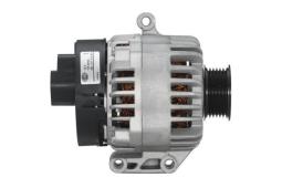 Alternator Hella 8EL 011 712-901