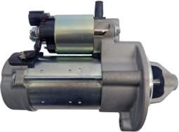 Starter Hella 8EA 011 611-961