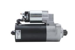 Starter Hella 8EA 011 612-041
