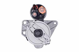 Starter Hella 8EA 011 612-121
