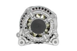 Alternator Hella 8EL 011 713-381