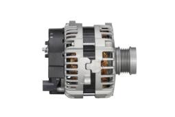 Alternator Hella 8EL 011 713-551