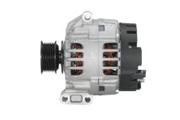 Alternator Hella 8EL 011 712-951