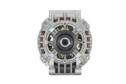 Alternator Hella 8EL 011 712-951