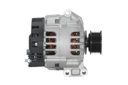 Alternator Hella 8EL 011 712-951