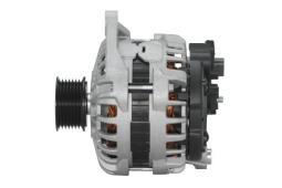 Alternator Hella 8EL 011 713-221