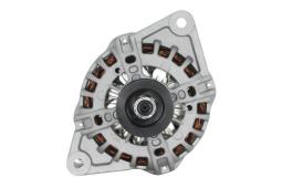 Alternator Hella 8EL 011 713-221