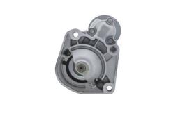 Starter Hella 8EA 011 612-081