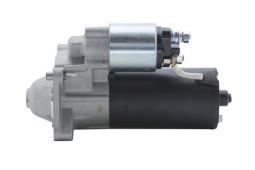 Starter Hella 8EA 011 612-081